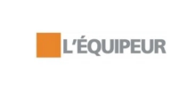 L`Equipeur